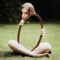 Женский клуб. Из приведения в проявление