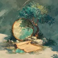 Магия в вопросах и ответах. Встреча 66