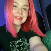 Креативная таблица творческих площадок для Дизайнера и Стокера