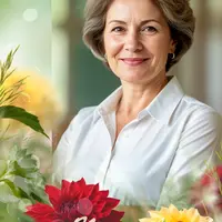 Набор рамочек для поздравлений CU-721