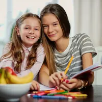 Встроенные навыки: стратегия эффективного сотрудничества и обучения