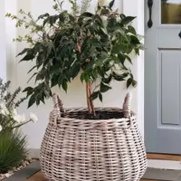 Клуб Плетем - и точка! (июль 2025)