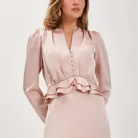 Блузка Valeria