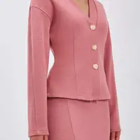 Кардиган Caren