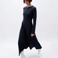 Платье №1270