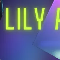 Отношения и бывшие