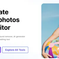 Автоматизируйте обработку фото: 50+ AI-инструментов