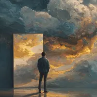 Практика работы с автоматическими мыслями в терапии