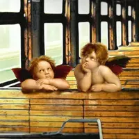 Путешествие Москва-Петушки. Поэма Венедикта Ерофеева как свободный роман