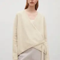 Кардиган Штучка