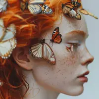 Нескучный курс Лучшее за год