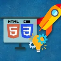 Web-разработчик 2025