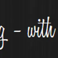 Фингерстайл: суперуроки для гитаристов