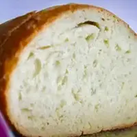 Хлеб Красносельский