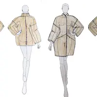 Клуб Швейный дуэт (сентябрь 2025)