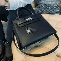 Сумка Kelly Pochette 25. Лекала + МК