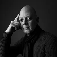 Психотехникум