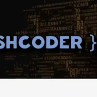 Подписка на контент Shcoder (сентябрь 2025 и ранее)