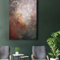 Времена года