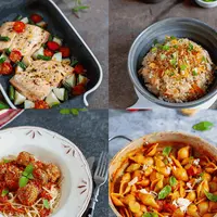 Правильные матрицы