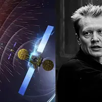 Во все глаза