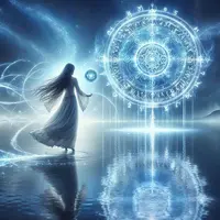 Шаманские Слова. Полные техники использования рун и слов