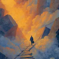 Преодоление трудностей в процессе терапии и работа с требованиями клиентов