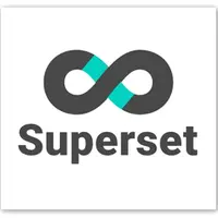 Apache Superset: полный курс