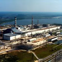 Радиация и жизнь. Лекция 3. Как измерить дозу ионизирующей радиации?