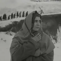 Россия в Средневековье. Опричный кризис (1560-е—1584 гг.)