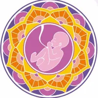 Изготовление плацентарных бубнов