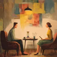 Хайман Спотниц: лечение нарциссического невроза