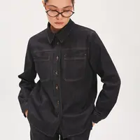 Рубашка Erika