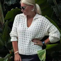 Точечное поло