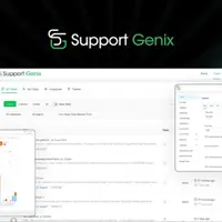 Support Genix — плагин для поддержки клиентов на WordPress