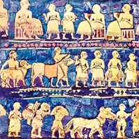 Древняя Греция эпохи классики (V–IV века до н.э.)