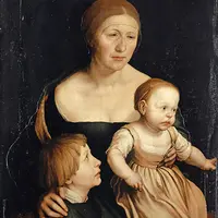 Прерафаэлиты. Викторианский авангард