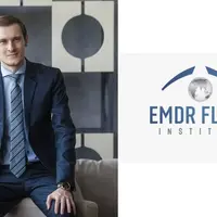 Современная теория привязанности: терапия, основанная на привязанности