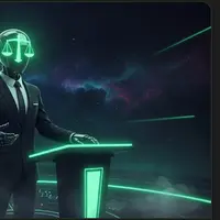 Готовое решение для бизнеса: Telegram-бот «AI-Юрист» с монетизацией