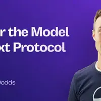 Master the Model Context Protocol (MCP)