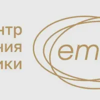 Расстройства пищевого поведения в EMDR-подходе