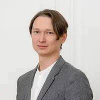 Работа с зависимостями в EMDR