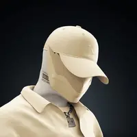 Работа с OpenAI на Python