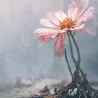 Проблемы в репродуктивной сфере в зависимости от уровня личностной организации