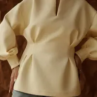 Свитшот Мягкость