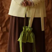 Сумка-кисет Мечта