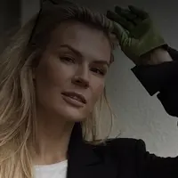 Проблемы сепарации и пути решения