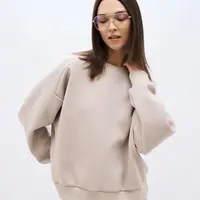 Свитшот и худи, выкройка №1273