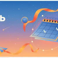 12 недель в году. Как за 12 недель до Нового года сделать больше, чем за 12 месяцев