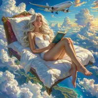 Изнанка сновидений